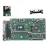 Reparo Placa Mãe Asus X512f X515ea X515da X515jf
