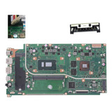 Reparo Placa Mãe Asus X512f X515ea X515da X515jf