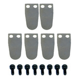 Reparo Placa Pressure Psi5