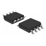 Reparo Placa Principal Memória 32pfl3018 32pfl3018d Envision