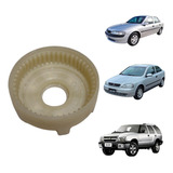 Reparo Planetaria Astra Blazer