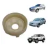 Reparo Planetaria Astra Blazer S10 Vectra Delco Unifap R0064