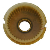 Reparo Planetaria Mazda 323