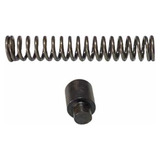 Reparo Posicionador Garfo Seletor Câmbio Fso1305 S10 95 