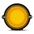 Reparo Profissional Driver Jbl Selenium D200 D200x Scorpion