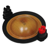 Reparo Profissional Scorpion Jbl