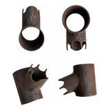 Reparo Quadro Bicicleta Caloi