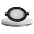 Reparo Quilter Para Driver Rcf Modelos Nd 1411 / 1410