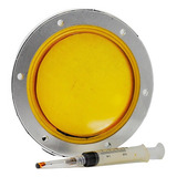 Reparo Qvs Para 40vpk