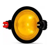 Reparo Reforcado Driver De