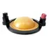 Reparo Reforçado Driver De Corneta D250x Selenium Permak 