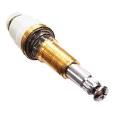 Reparo Registro Pressão Deca Com Castelo 1 2 E 3 4 4688204