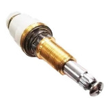 Reparo Registro Pressão Deca Com Castelo 1 2 E 3 4 4688204