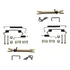 Reparo Regulador Freio Traseiro Le +ld Onix Prisma Joy 13 20