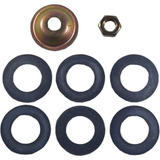 Reparo Regulador Polia Ger