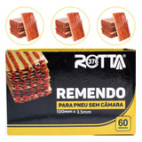 Ferramentas