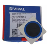 Reparo Remendo Rt 03