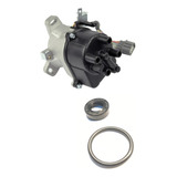 Reparo Retentor Oring Distribuidor Honda Accord 2 2 E 2 3