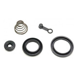 Reparo Retentor Pistonete Embreagem Para Fzr1000 Fzr 1000