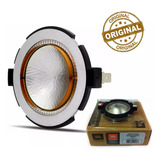 Reparo Rpd220ti Jbl Selenium