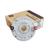 Reparo Rpst450 Para Tweeter St450 8r Original Jbl Selenium