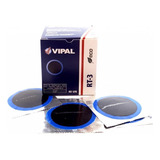 Vipal