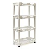 Reparo S O S Para Registro De Pressão Completo