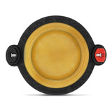 Reparo Scorpiom Para Driver