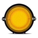 Reparo Scorpion Driver D200