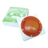 Reparo Scorpion Ideal P/ Driver Selenium D-405 Trio Parcial