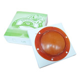 Reparo Scorpion Ideal P