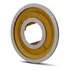 Reparo Scorpion Para Super Tweeter St Hinor Hst600 600w Rms
