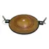 Reparo Sdf-500 Para Falcon 8 Ohms - 100 Wts