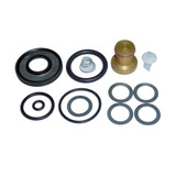 Reparo Secador Ar Apu Completo 510484 Vw