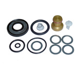 Reparo Secador Ar Apu Completo Vw Constellation