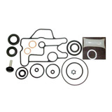 Reparo Secador Ar Apu Mb 1214 1218 1414 1418 1614 1618 1620
