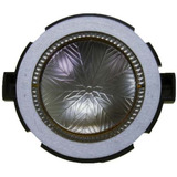 Reparo Selenium D220ti Driver