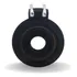 Reparo Selenium Jbl St-200 Para Super Tweeter