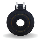 Reparo Selenium Jbl St