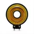 Reparo Selenium Permak Para Super Tweeter St200 Rpst200
