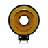 Reparo Selenium Permak Para Super Tweeter St200 Rpst200
