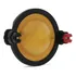 Reparo Selenium Rpd250-x Para Driver D250-x Jbl