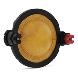 Reparo Selenium Rpd250 x