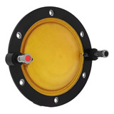 Reparo Selenium Rpd405 Trio Para Driver D405 Trio Jbl