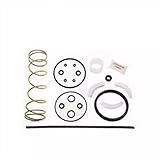 REPARO SERVO EMBREAGEM KNORR K013727 PARA IVECO STRALIS TRAKKER EUROTRONIC 360 400 440 460NR 480 MAN 28 29 33 440