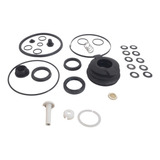 Reparo Servo Embreagem Para Scania 114 124 Serie 4 1484715