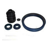 Reparo Servo Freio Ar Hidraulico Mercedes Benz Mb L1111 1113