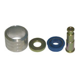 Reparo Servo Freio veneno Mercedes L1111 1113 1313 1513 lp