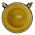 Reparo Similar Hinor Hdi 320/ Unlike/ Spyder/ Champion