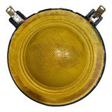 Reparo Similar Hinor Hdi